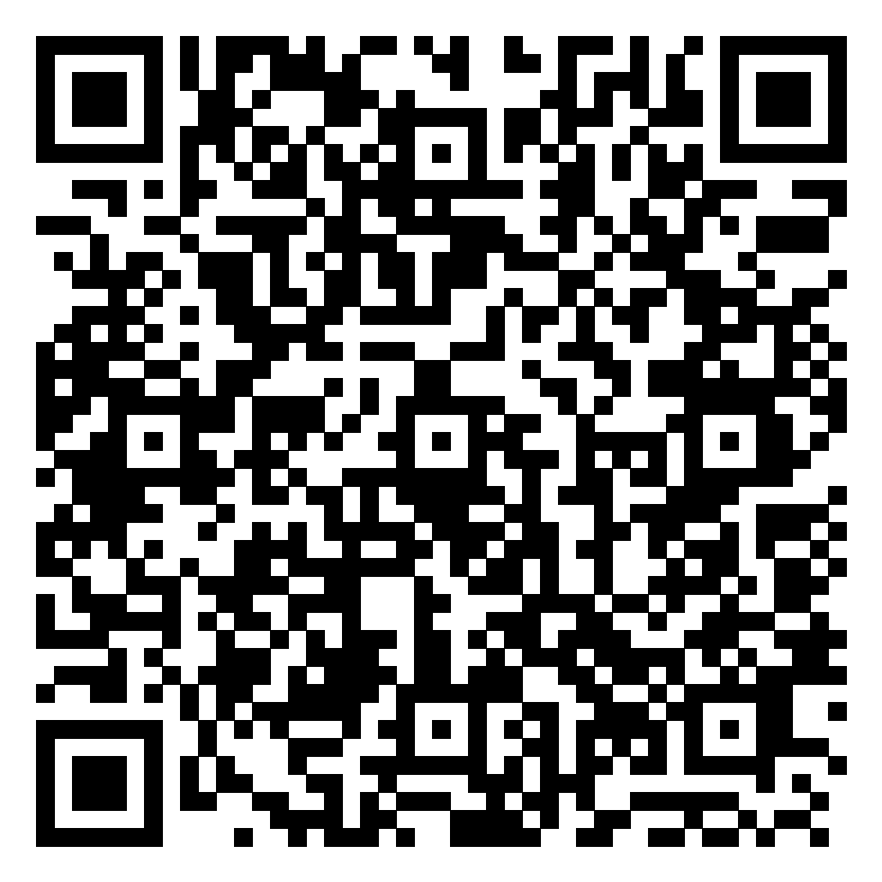 QR Code Google Play